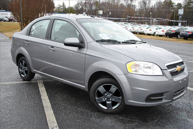 Chevy aveo deals hubcaps