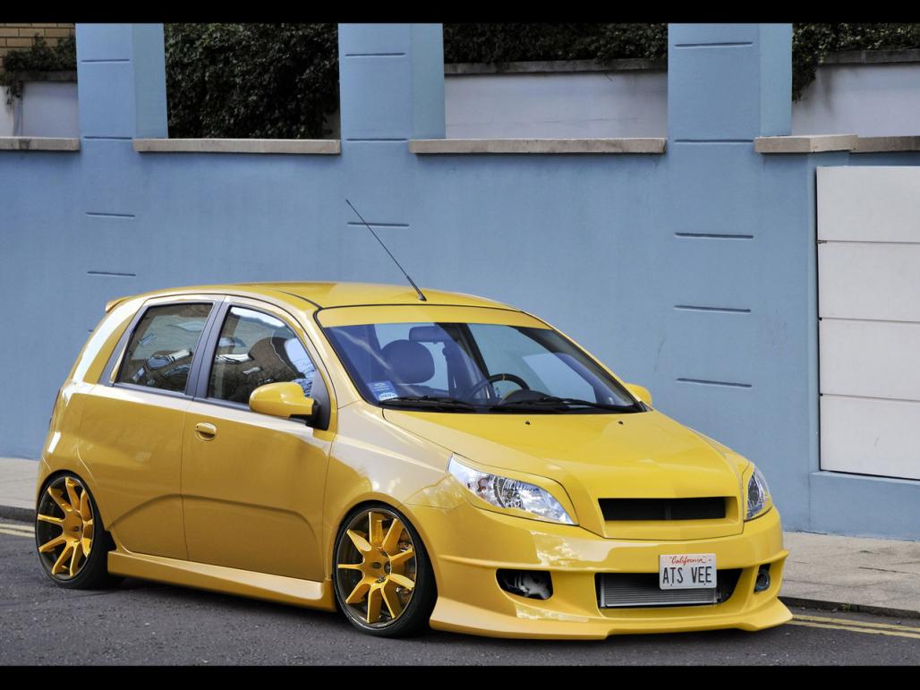 Name:  Chevy_Spark_Aveo_YELLOW_FURRY_by_dem_fuzl.jpg
Views: 939
Size:  89.0 KB