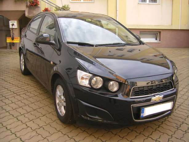 Name:  117356436_2_644x461_chevrolet-aveo-2012-benzina-full-fotografii.jpg
Views: 204
Size:  36.3 KB