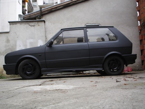 Name:  yugo2.jpg
Views: 429
Size:  48.6 KB