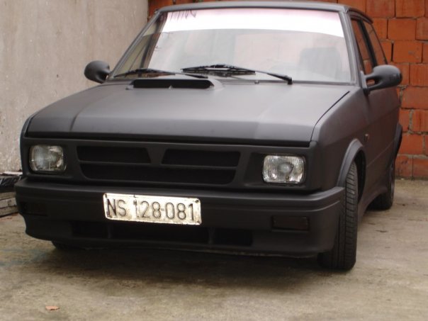 Name:  yugo1.jpg
Views: 436
Size:  38.6 KB