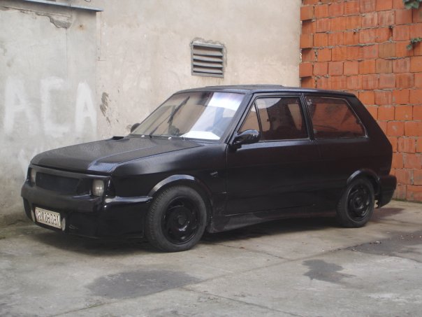 Name:  yugo4.jpg
Views: 413
Size:  43.7 KB