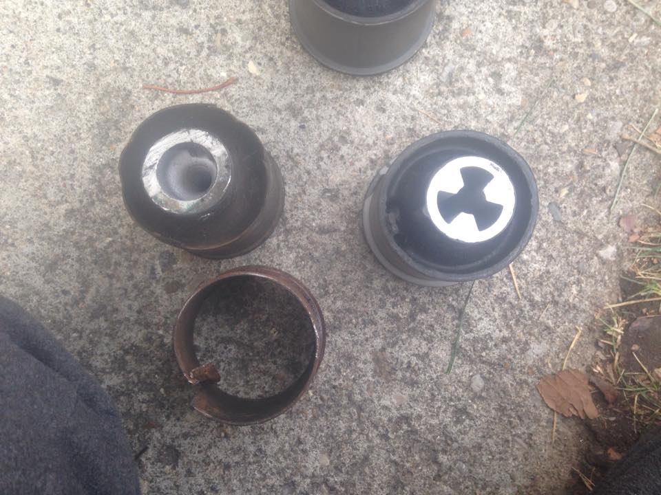 Name:  bushing replacement.jpg
Views: 193
Size:  97.0 KB