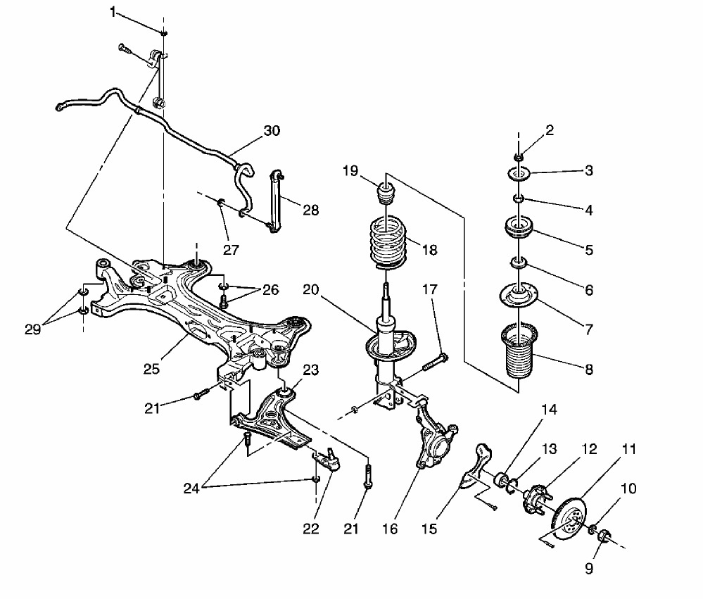 Name:  front stearing part 1.jpg
Views: 7476
Size:  136.4 KB