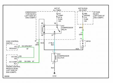 Name:  ac wiring.jpg
Views: 1502
Size:  14.5 KB