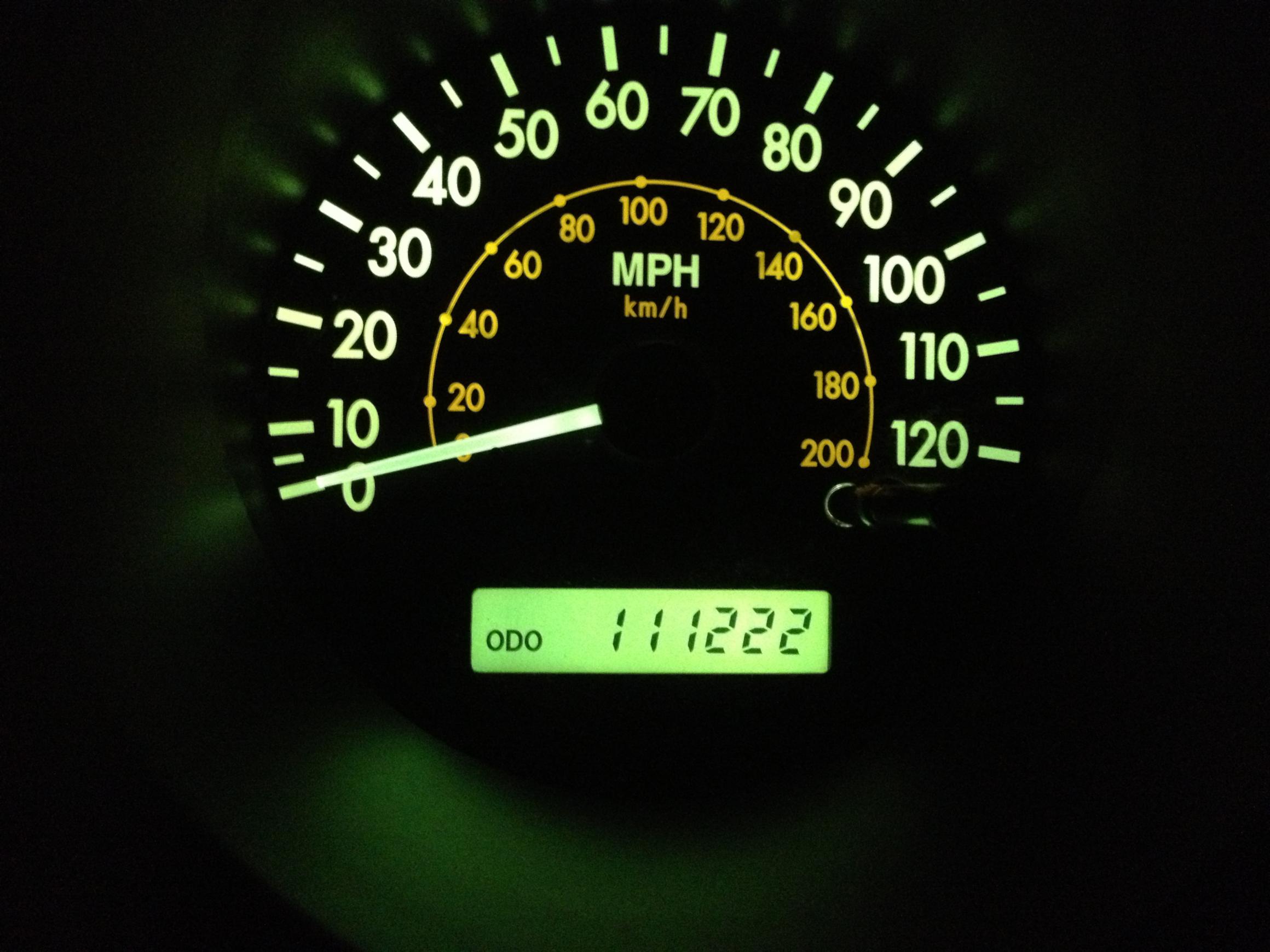 highest-mileage-aveo-how-many-miles-km-on-yours-now-page-14