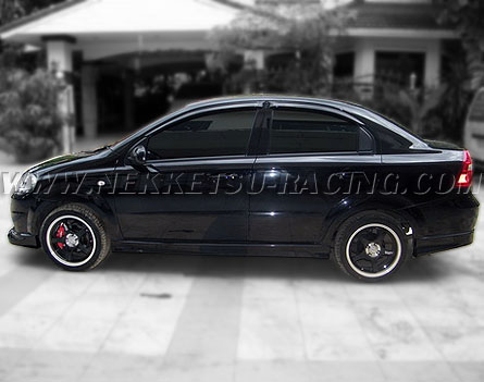 Name:  AVEO-SS-Sport-l2.jpg
Views: 3264
Size:  49.0 KB