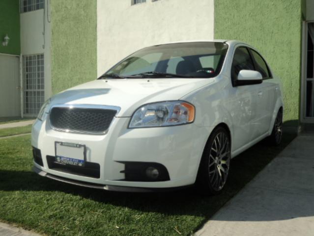 Name:  AVEO TUNING FRONT SIDE MEXICO.jpg
Views: 6030
Size:  36.7 KB