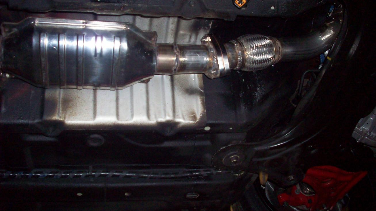 Name:  installed-down-pipe4.jpg
Views: 3338
Size:  92.8 KB