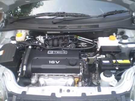 Name:  Aveo Engine - Copy.JPG
Views: 1502
Size:  36.4 KB