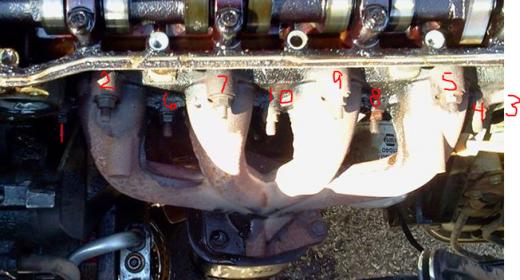 Name:  exhaust manifold 2.jpg
Views: 16803
Size:  30.5 KB