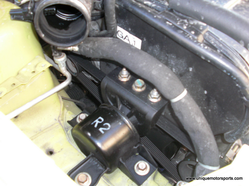 Name:  Filled Aveo Motor Mounts-6.JPG
Views: 3914
Size:  143.6 KB