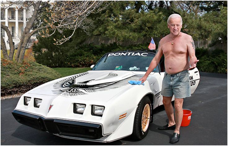 Name:  joebidenwash.jpg
Views: 1226
Size:  91.3 KB