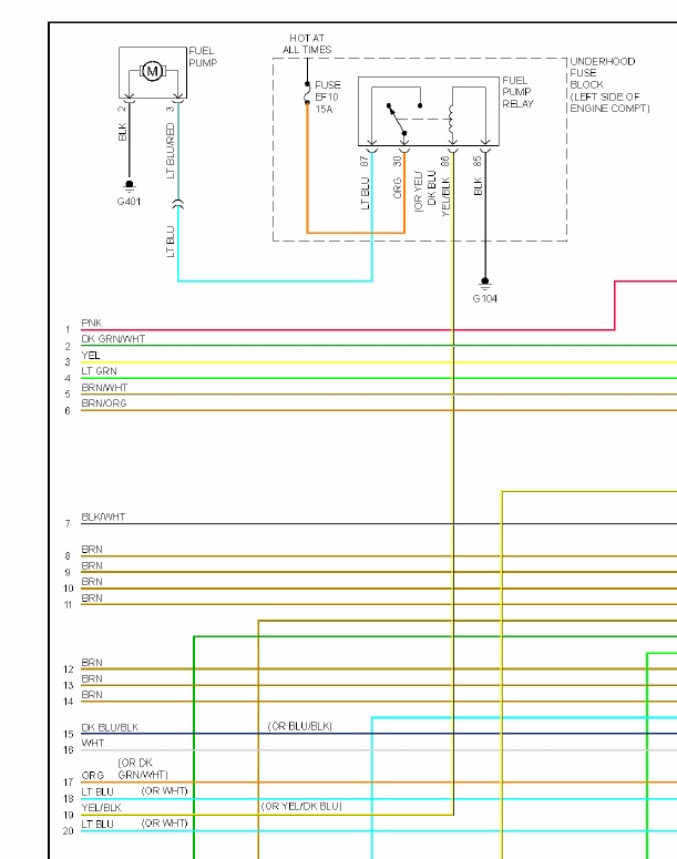 Name:  fuelpump_01.jpg
Views: 1583
Size:  95.0 KB