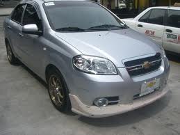 Name:  Aveo Front Lip.jpg
Views: 526
Size:  7.7 KB