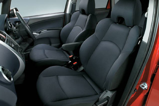 Name:  MitsubishiColtVRX2006Interior.jpg
Views: 2722
Size:  19.5 KB