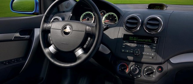 Name:  2011-Chevrolet-Aveo-Sedan-Interior-Steering-Wheel.jpg
Views: 1169
Size:  51.6 KB