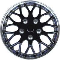 Name:  144253866_autosmart15-in-ice-black-chrome-wheel-cover-kt970-15cib.jpg
Views: 623
Size:  9.0 KB