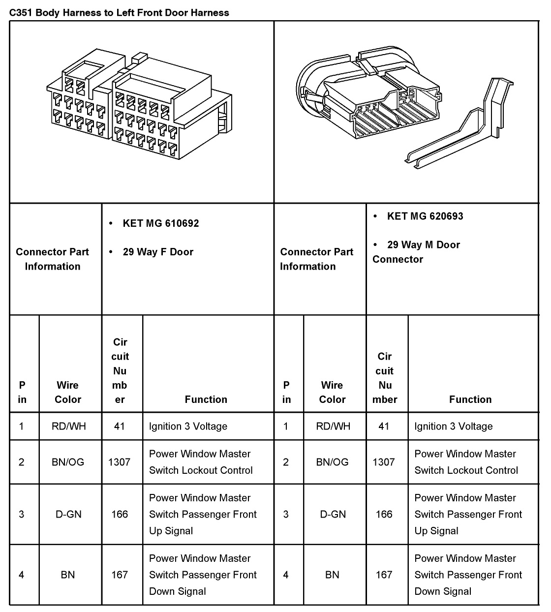 Chevy Aveo Radio Wiring Diagram - Wiring Diagram