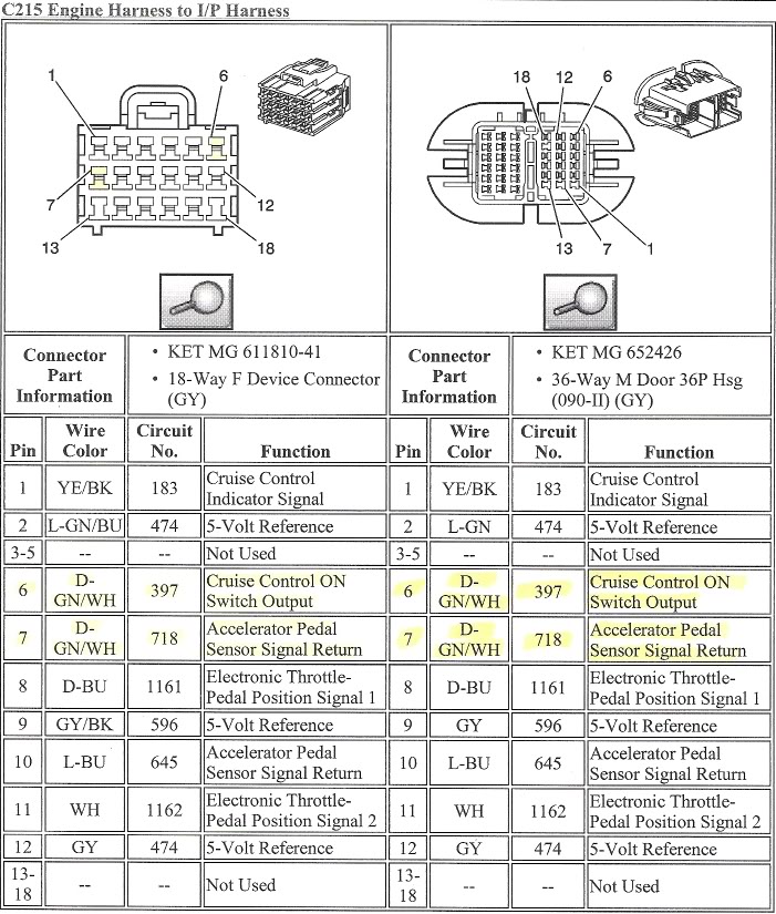 Name:  pinout1.jpg
Views: 18454
Size:  171.7 KB