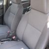 2009 Chevrolet Aveo LS: interiormods