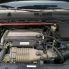 2006 Chevrolet Cobalt SS Under the Hood